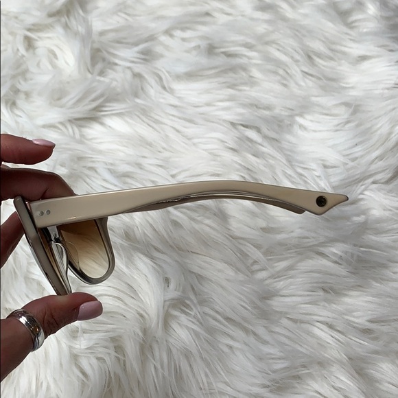 Dita Arrifana Sunglasses main image 4